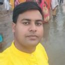 Narendra Private Tutors trainer in Daltonganj