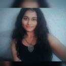 Roshni R. Tuition trainer in Chatrapur