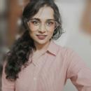 Fatma B. Art and Creativity trainer in Muzaffarpur