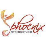 Phoenix Fitness Studio Aerobics institute in Chennai