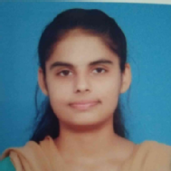 Nithya Class 10 trainer in Bangalore