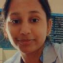 Sharndeep Physics Tutors trainer in Bidar