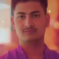 Abhi Class I-V Tuition trainer in Dholpur