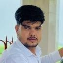 Rohit Kumar Sangwan photo