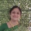 Nandini K. Education Tutors trainer in Pune