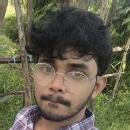 Chakradhar Thota photo