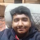 Krishiv Trivedi photo