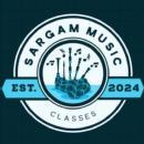 Photo of Sargam Mucis Classes