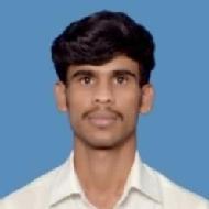 Suresh Maradi DevOps trainer in Bangalore