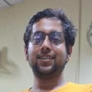 Ambuj Class I-V Tuition trainer in Kharagpur