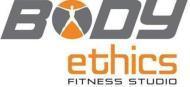 Body Ethics Fitness Studio Gym institute in Chennai