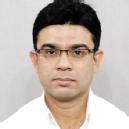 Debargha Goswami photo