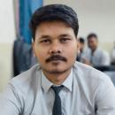 Shivam Singh Class I-V Tuition trainer in Prayagraj