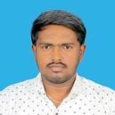 Prathap M Tuition trainer in Mathur