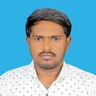 Prathap M Class 8 Tuition trainer in Mathur