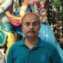 Surendra Singh Math Tutors trainer in Kolkata