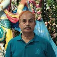 Surendra Singh Class I-V Tuition trainer in Kolkata