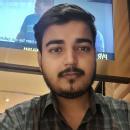 Ujjwal Kumar Singh Tuition trainer in Delhi