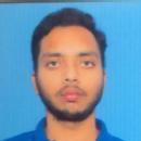 Vijayagiri Abhiram photo