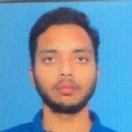 Vijayagiri Abhiram Class 10 trainer in Jammikunta