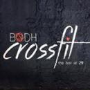 Bodh CrossFit photo
