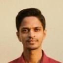 Vikas Kumar Jain photo