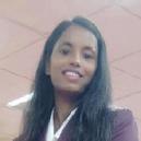 Riya S. Class 12 Tuition trainer in Mohanlalganj