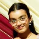 Sakshi P. Class I-V Tuition trainer in Karimganj