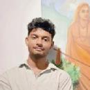 Aadithyan Puthalath Chalil Art and Creativity trainer in Kozhikode