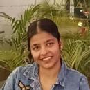 Sukhman D. Class 10 Tuition trainer in Jaipur