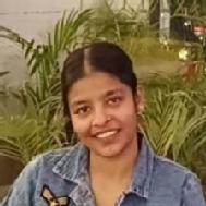 Sukhman D. Class 10 trainer in Jaipur