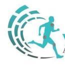 Your Diet and Nutrition institute in Mumbai