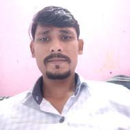 Ankit Yadav Class 9 Tuition trainer in Delhi