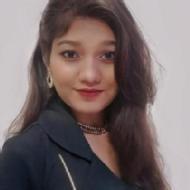 Katyani S. Class I-V Tuition trainer in Khaga