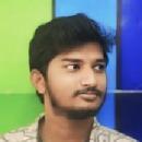 Penumala Naveen Science Tuition classes trainer in Tadepalligudem