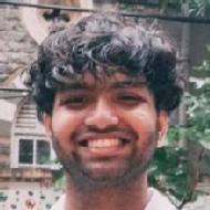 Heet Sampat Chess trainer in Mumbai