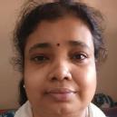 Suparna M. photo