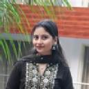 Shivani B. Yoga Meditation Classes trainer in Kotdwara