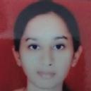 Vineet K. Class I-V Tuition trainer in Hingna