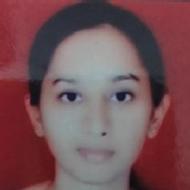 Vineet K. Class I-V Tuition trainer in Hingna