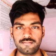 Siddharth Sen Class 11 Tuition trainer in Delhi