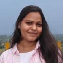 Nikita S. Pharmacy Tuition trainer in Fort Songadh