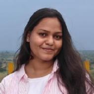 Nikita S. Pharmacy Tuition trainer in Fort Songadh