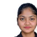 Mitravinda B. Class 12 Tuition trainer in Mumbai