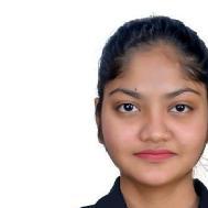 Mitravinda B. Class 12 Tuition trainer in Mumbai