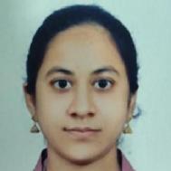 Shahnaaz S. Class I-V Tuition trainer in Miryalguda