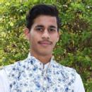 Prince Jain Hindi Language trainer in Raisen