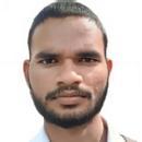 Shivam Gautam Class 10 Tuition trainer in Gonda