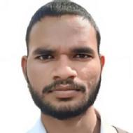 Shivam Gautam Class 10 trainer in Gonda