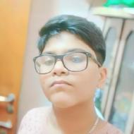 Ranbir Singh Class I-V Tuition trainer in Kolkata